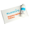 Набор водорастворимая пленка Rusolvo RFB 1*20 + клей RFA 250ml - st-e.info - Ленинск-Кузнецкий