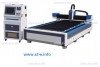 Лазерный станок для резки металла ST-LAZER PRO 1530 - st-e.info - Ленинск-Кузнецкий