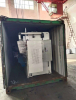 Листогиб 67-80Тх2500NC - st-e.info - Ленинск-Кузнецкий