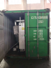 Листогиб 67-80Тх2500NC - st-e.info - Ленинск-Кузнецкий