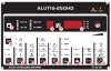 Аппарат для аргонодуговой сварки ALUTIG-250HD инвертор - st-e.info - Ленинск-Кузнецкий
