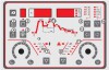 Аппарат для сварки MIG-500ST Double Pulse - st-e.info - Ленинск-Кузнецкий