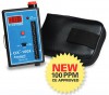 Переносной оксиметр OX™-100X - st-e.info - Ленинск-Кузнецкий