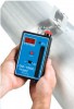 Переносной оксиметр OX™-100X - st-e.info - Ленинск-Кузнецкий