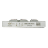 Диодный модуль MMF200N090DK - st-e.info - Ленинск-Кузнецкий