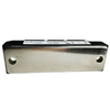 Диодный модуль MPKB2CA100U60 - st-e.info - Ленинск-Кузнецкий