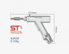 Горелка для лазерной сварки SUP23T - st-e.info - Ленинск-Кузнецкий