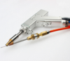 Аппарат лазерной сварки ST-E-FWH 1500W с горелкой FWH30-D10C (3в1) Raycus - st-e.info - Ленинск-Кузнецкий