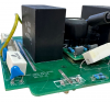 Плата сварочного аппарата NBC-250/270/315G - st-e.info - Ленинск-Кузнецкий