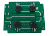 Плата сварочного аппарата NBC-250/270/315G - st-e.info - Ленинск-Кузнецкий