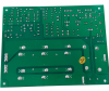 Плата сварочного аппарата ZK7-250TP CAP V2.1 - st-e.info - Ленинск-Кузнецкий
