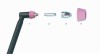 Электрод AG60 (SG55) (для CUT-60) - st-e.info - Ленинск-Кузнецкий