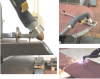 Шаблон для плазменной резки со скосом PMAX 45/65/85/105 - PMAX 1000/1250/1650 артикул 51880 - st-e.info - Ленинск-Кузнецкий
