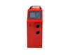 Аппарат лазерной сварки ST-E-D2 3000W Raycus две проволоки  - st-e.info - Ленинск-Кузнецкий