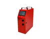 Аппарат лазерной сварки ST-E-D2 3000W Raycus две проволоки  - st-e.info - Ленинск-Кузнецкий