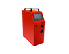 Аппарат лазерной сварки ST-E-D2 2000W Raycus две проволоки  - st-e.info - Ленинск-Кузнецкий