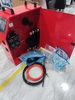 Подающий механизм для лазерной сварки с двумя проволоками SUP-AMF-T - st-e.info - Ленинск-Кузнецкий