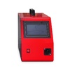 Аппарат лазерной сварки ST-E 1500W Raycus - st-e.info - Ленинск-Кузнецкий