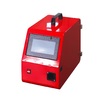 Аппарат лазерной сварки ST-E 1500W Raycus - st-e.info - Ленинск-Кузнецкий