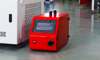 Аппарат лазерной сварки ST-E-FWH 2000W с горелкой FWH30-D10C (3в1) Raycus - st-e.info - Ленинск-Кузнецкий