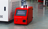 Аппарат лазерной сварки ST-E 1500W серия Е - st-e.info - Ленинск-Кузнецкий