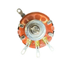Потенциометр RV24YN20S502 - st-e.info - Ленинск-Кузнецкий