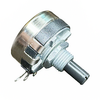 Потенциометр RV24YN20S502 - st-e.info - Ленинск-Кузнецкий