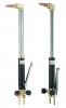 Резак ручной PROFI Cut L 8707E №71606126 - st-e.info - Ленинск-Кузнецкий