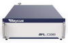 Источник лазерного излучения RFL-C2000L - st-e.info - Ленинск-Кузнецкий