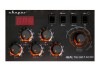 Аппарат для ручной дуговой сварки REAL TIG 200 P AC/DC (E20101) - st-e.info - Ленинск-Кузнецкий