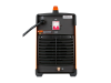 Аппарат для ручной дуговой сварки REAL TIG 200 P AC/DC (E20101) - st-e.info - Ленинск-Кузнецкий