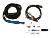 Аппарат для ручной дуговой сварки REAL TIG 200 P AC/DC (E20101) - st-e.info - Ленинск-Кузнецкий