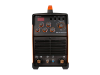 Аппарат для ручной дуговой сварки REAL TIG 200 P AC/DC (E20101) - st-e.info - Ленинск-Кузнецкий