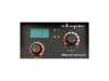Сварочный аппарат для ручной дуговой сварки REAL ARC 250 (Z227) - st-e.info - Ленинск-Кузнецкий