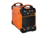 Сварочный аппарат для ручной дуговой сварки REAL ARC 315 (Z29801) - st-e.info - Ленинск-Кузнецкий