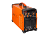 Аппарат для ручной дуговой сварки REAL TIG 200 P AC/DC (E20101) - st-e.info - Ленинск-Кузнецкий