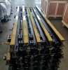 Рельс для станков Messer 24 кг 45*103*2000 мм  - st-e.info - Ленинск-Кузнецкий