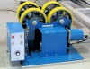 Сварочный роликовый вращатель NHTR-1000 - st-e.info - Ленинск-Кузнецкий