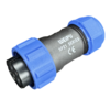 Розетка 4 Pin для кабеля управления DOG-120 PRO - st-e.info - Ленинск-Кузнецкий