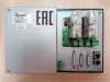 Управляющий блок ЧПУ SH-2012AH1 (CC-S4C/D/E) - st-e.info - Ленинск-Кузнецкий