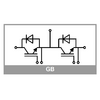 IGBT-модуль SKM100GB12T4 - st-e.info - Ленинск-Кузнецкий