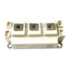  IGBT-модуль SKM300GAL063D - st-e.info - Ленинск-Кузнецкий