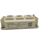  IGBT-модуль SKM300GAL063D - st-e.info - Ленинск-Кузнецкий