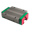 Каретка HGW35HCZAC - st-e.info - Ленинск-Кузнецкий