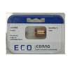 Сопло ECO 220990 - st-e.info - Ленинск-Кузнецкий