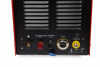 Установка воздушно-плазменной резки DOG-120 PRO - st-e.info - Ленинск-Кузнецкий