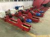 Сварочные роликовые вращатели HGK-10V - st-e.info - Ленинск-Кузнецкий
