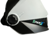 Маска сварщика Sparx с устройством подачи воздуха - st-e.info - Ленинск-Кузнецкий