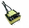 Трансформатор ТГР EI-33 - st-e.info - Ленинск-Кузнецкий