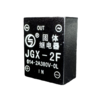Твердотельное реле JGX-2F - st-e.info - Ленинск-Кузнецкий
